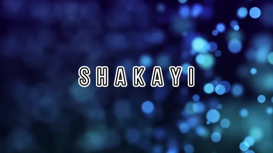 Deodorante spray per la rimozione degli odori di scarpe naturali con etichetta privata, profumo spray al gelsomino di Victoria's Secret, per la rimozione del profumo dei piedi