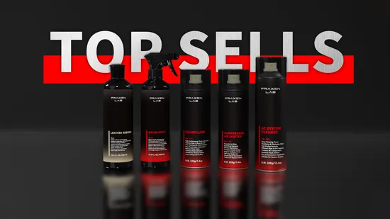 Spray multiuso per la cura dell'auto in schiuma detergente per interni auto e spray per la pulizia della casa