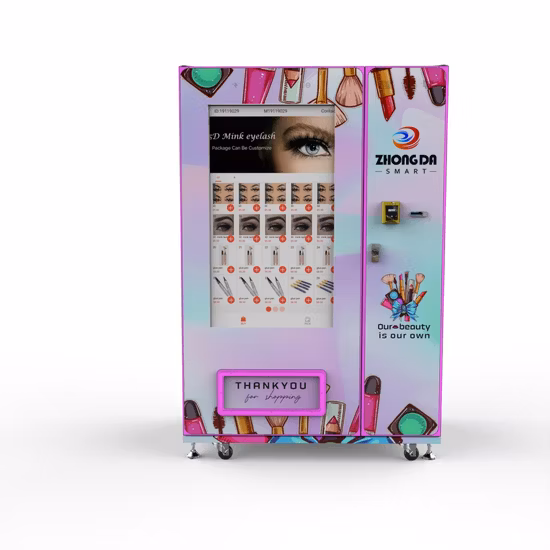 Spray adesivo per legame di pizzo che scioglie la parrucca Quick Dry Extreme Hold Melt Me Down Spray Fornitore