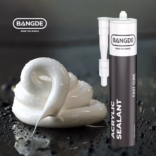 Adesivo spray 20 per impieghi gravosi da 3 m, rapido e ad alta resistenza per semplici progetti di manutenzione e riparazione