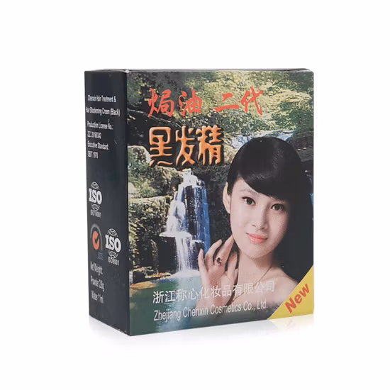 Tintura per capelli Spray colorato per capelli